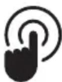 IKEA NATTBAD 606.194.09 - Bluetooth - 2