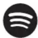 IKEA NATTBAD 606.194.09 - Bluetooth - 1