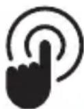 IKEA NATTBAD 606.194.09 - Bluetooth - 2
