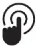 IKEA NATTBAD 606.194.09 - Bluetooth - 2