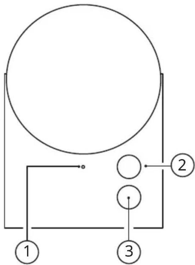 IKEA NATTBAD 606.194.09 - Lietuviu - 1