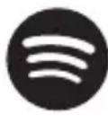 IKEA NATTBAD 606.194.09 - Bluetooth - 1