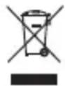 IKEA NATTBAD 606.194.09 - Producent: IKEA of Sweden AB - 2