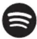IKEA NATTBAD 606.194.09 - Bluetooth - 1