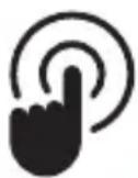 IKEA NATTBAD 606.194.09 - Bluetooth - 2