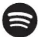 IKEA NATTBAD 606.194.09 - Bluetooth - 1