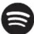 IKEA NATTBAD 606.194.09 - Bluetooth - 1