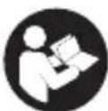 IKEA NATTBAD 606.194.09 - ADVERTENCIA: - 1
