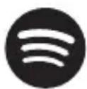 IKEA NATTBAD 606.194.09 - Bluetooth - 1