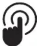 IKEA NATTBAD 606.194.09 - Bluetooth - 2