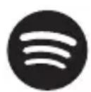 IKEA NATTBAD 606.194.09 - Bluetooth - 1