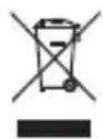 IKEA NATTBAD 606.194.09 - Tekniske data - 1