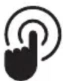 IKEA NATTBAD 606.194.09 - Bluetooth - 2