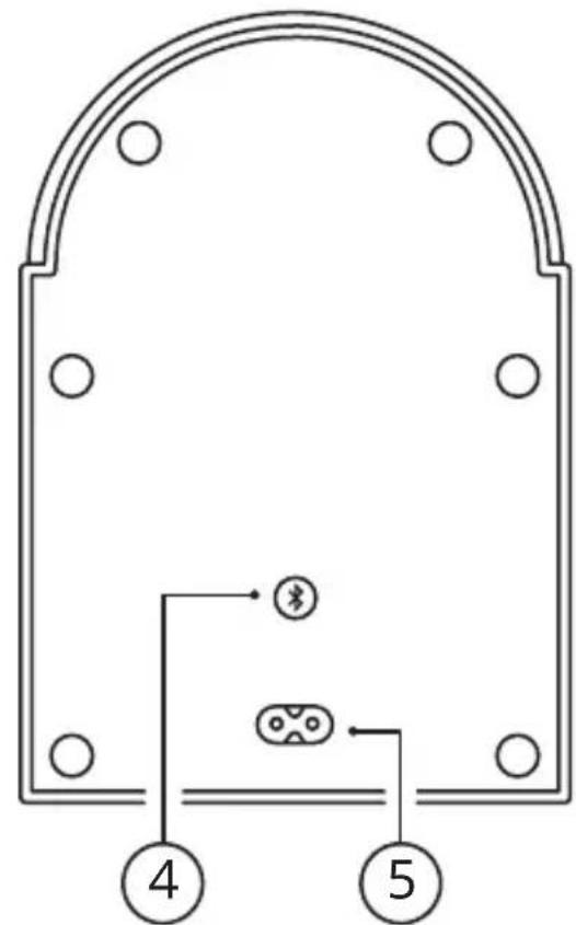 IKEA NATTBAD 606.194.09 - Polski - 2