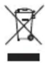IKEA NATTBAD 606.194.09 - Technische Daten - 1