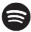 IKEA NATTBAD 606.194.09 - Bluetooth - 1
