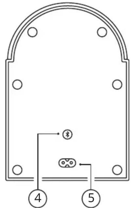 IKEA NATTBAD 606.194.09 - Svenska - 2