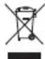 IKEA NATTBAD 606.194.09 - Dane techniczne - 1