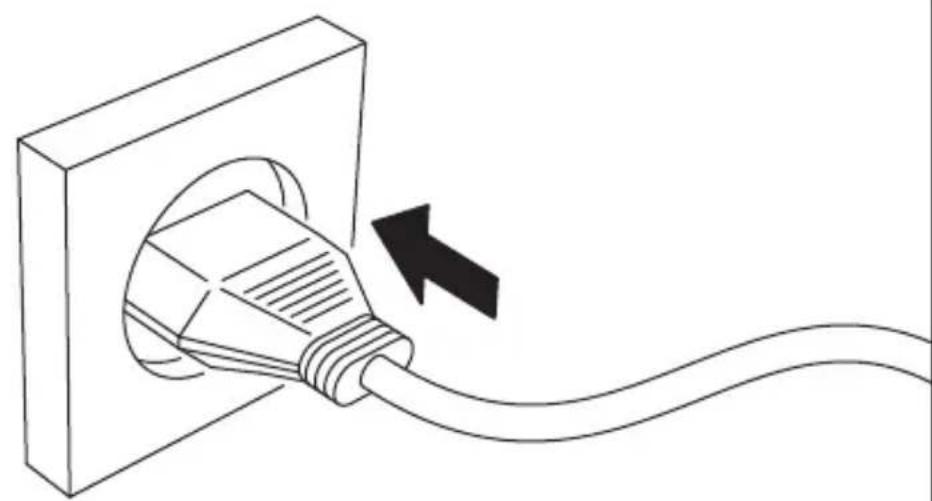 IKEA NATTBAD 606.194.09 - 5