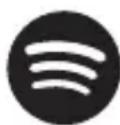 IKEA NATTBAD 606.194.09 - Bluetooth - 1