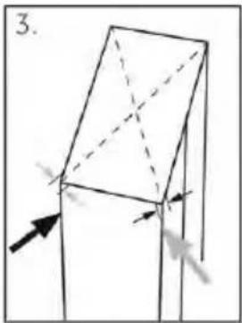 3.