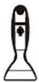 CANDY CNUQ2L35EW - Accessories - 3