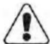 CANDY CNUQ2L35EW - WARNUNG: Brandgefahr/brennbares Material - 1