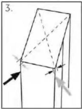 3.