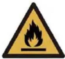 CANDY CNUQ2L35EW - Smaltimento - 1