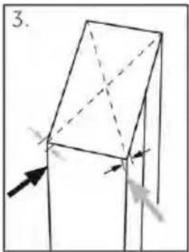 3.