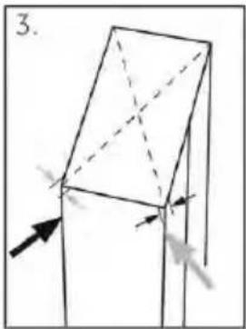 3.