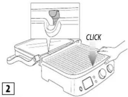 CLICK 2