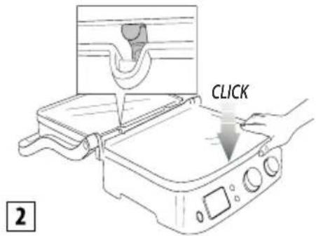 CLICK 2