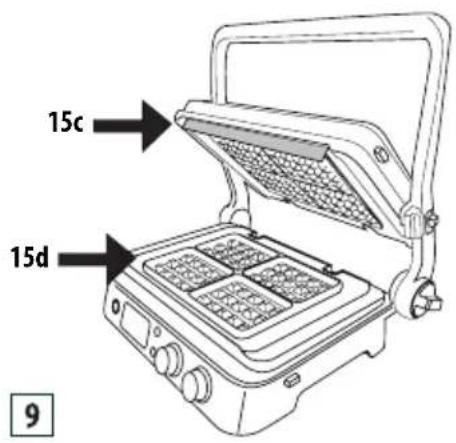 15c 15d 9