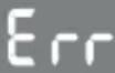 BRAUN MultiGrill 9 CG 9047 - Καθαρισμός και φροντίδα - 5