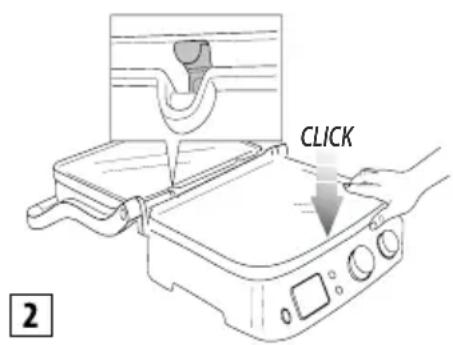 CLICK 2
