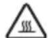BRAUN MultiGrill 9 CG 9047 - Attenzione! - 1