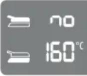 BRAUN MultiGrill 9 CG 9047 - EAC - 1