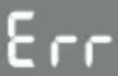 BRAUN MultiGrill 9 CG 9047 - EAC - 2
