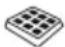 BRAUN MultiGrill 9 CG 9047 - TEKNISKE EGENSKAPER - 4