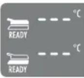 BRAUN MultiGrill 9 CG 9047 - TECHNICAL CHARACTERISTICS - 3