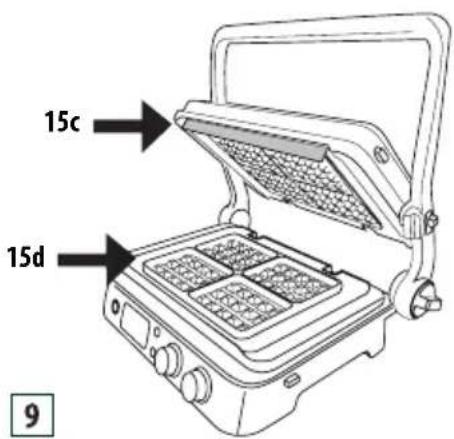 15c 15d 9