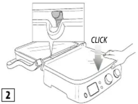 CLICK 2