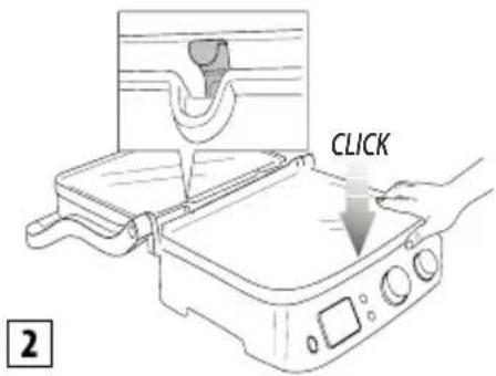 CLICK 2