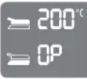 BRAUN MultiGrill 9 CG 9047 - EAC - 5