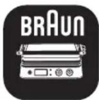 BRAUN MultiGrill 9 CG 9047 - 12