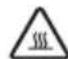 BRAUN MultiGrill 9 CG 9047 - Retrait des plaques - 1