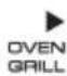 BRAUN MultiGrill 9 CG 9047 - Grill four - 3