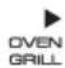 BRAUN MultiGrill 9 CG 9047 - Vloženie platní na pečenie - 1
