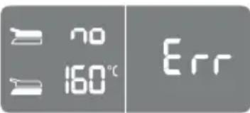 BRAUN MultiGrill 9 CG 9047 - TECHNISCHE EIGENSCHAFTEN - 1